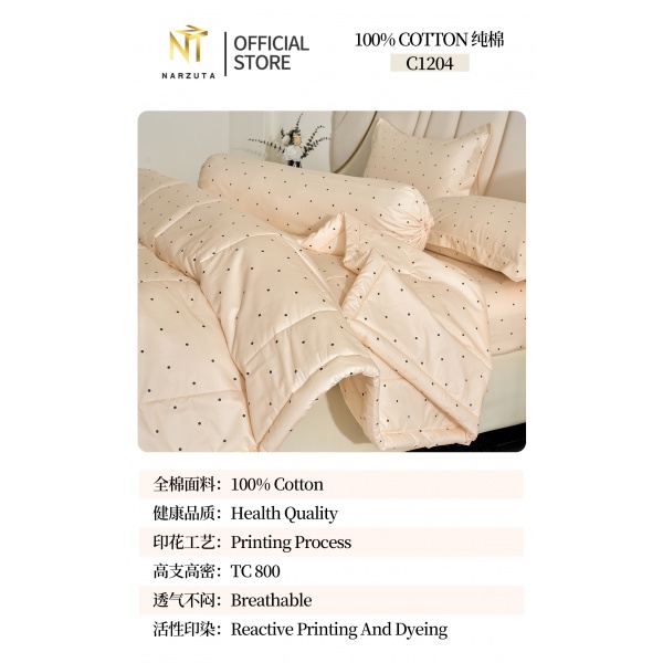 image_2026-03-02_093132_616