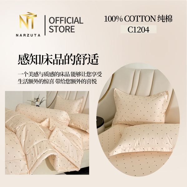 image_2026-03-02_093136_970