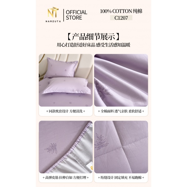 image_2026-03-02_093147_296