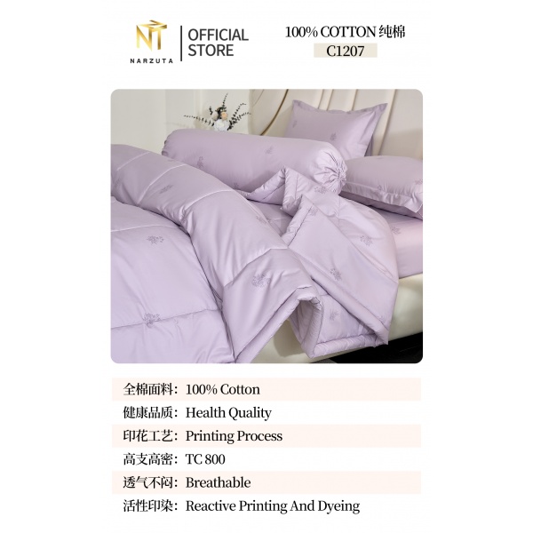 image_2026-03-02_093151_096