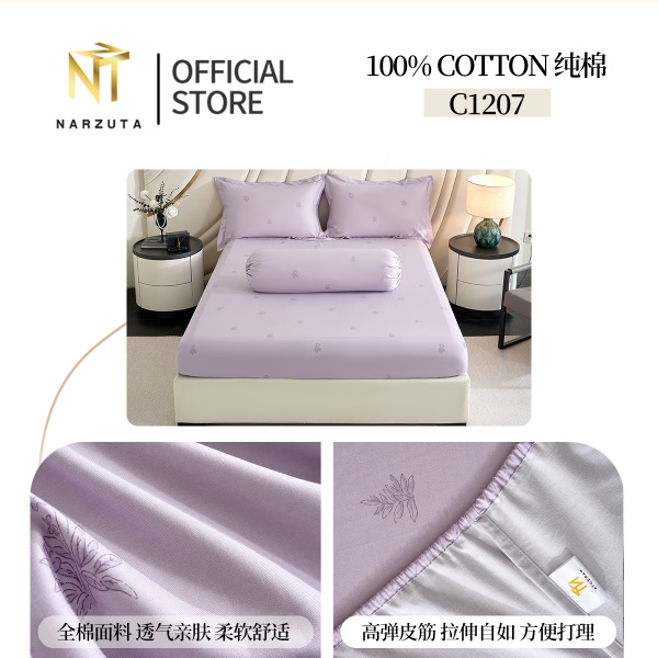 image_2026-03-02_093157_041