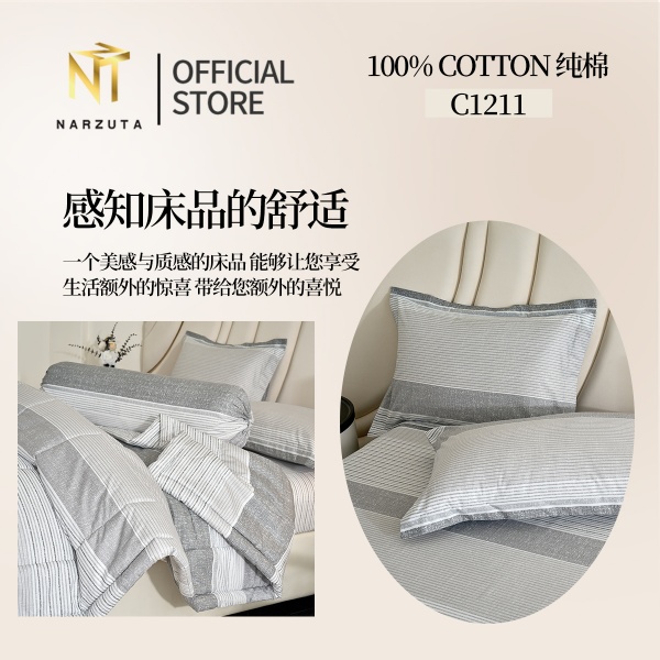 image_2026-03-02_093201_147