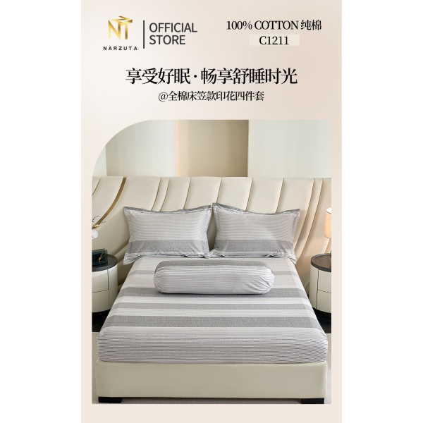 image_2026-03-02_093206_210