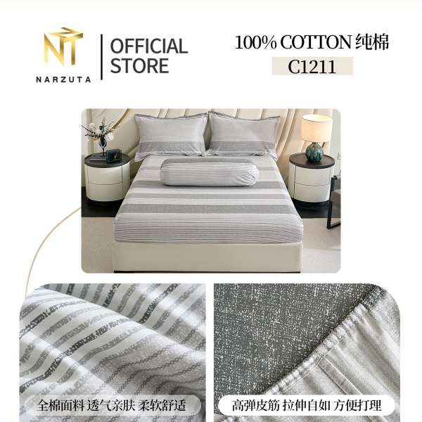 image_2026-03-02_093208_008