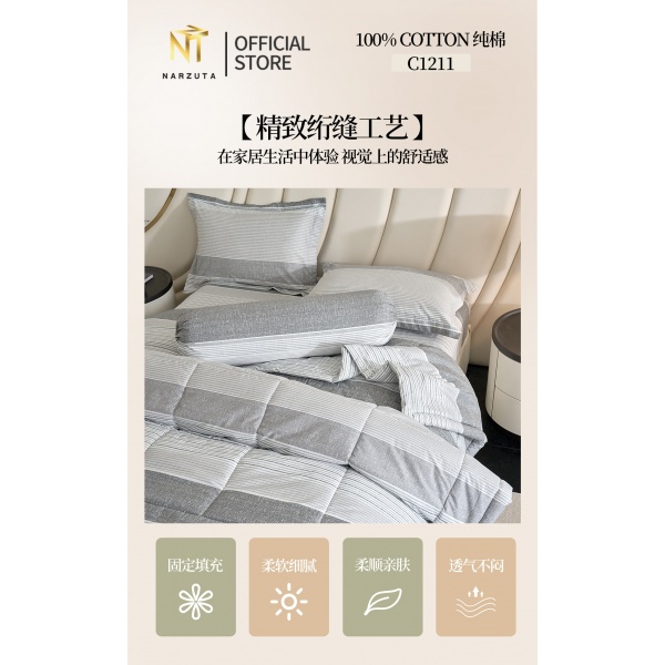 image_2026-03-02_093214_673