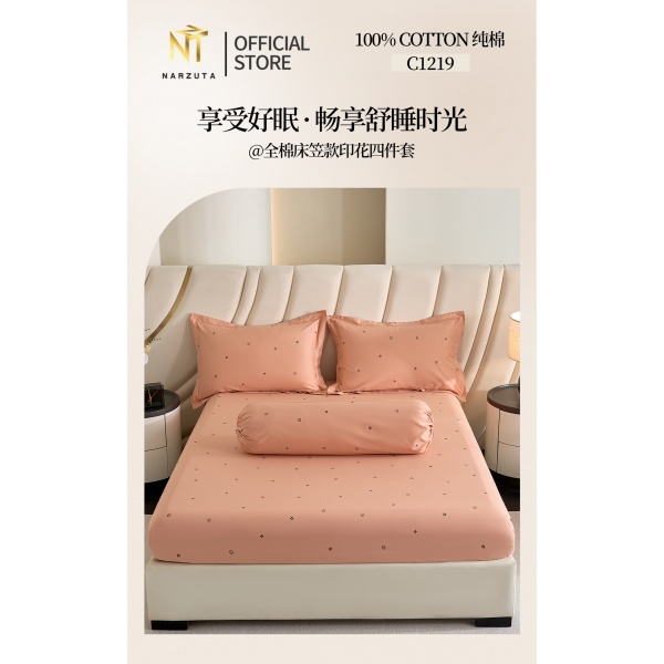 image_2026-03-02_093218_392