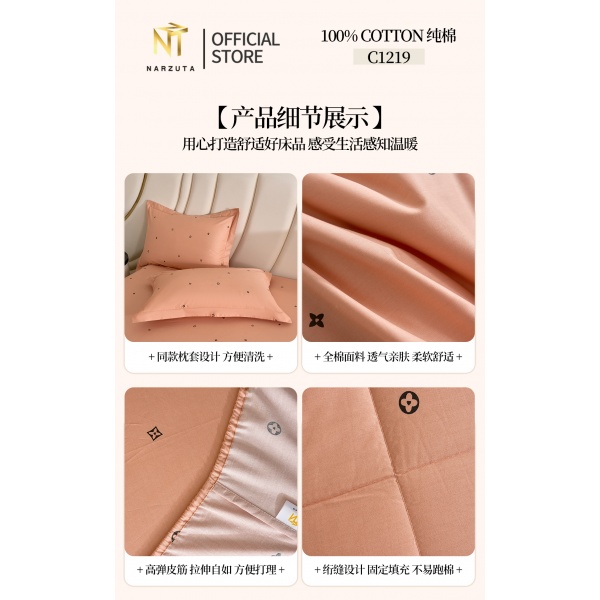 image_2026-03-02_093222_925