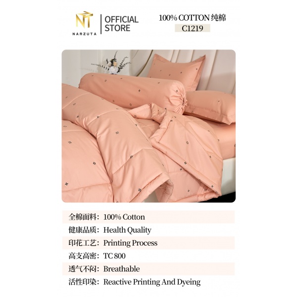 image_2026-03-02_093226_536