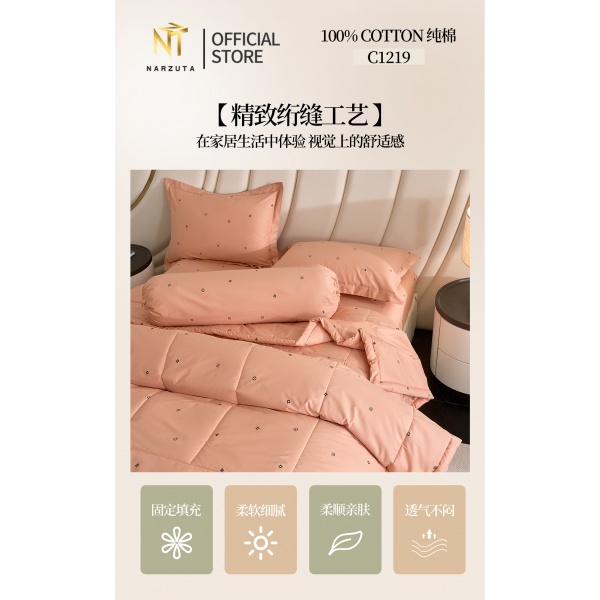 image_2026-03-02_093228_376