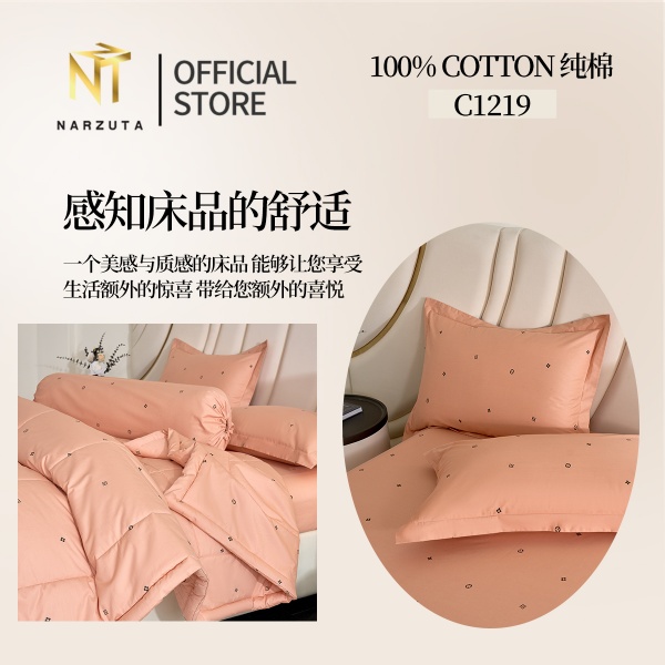 image_2026-03-02_093230_106