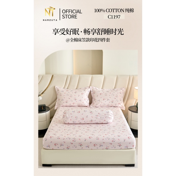 image_2026-03-02_093235_162