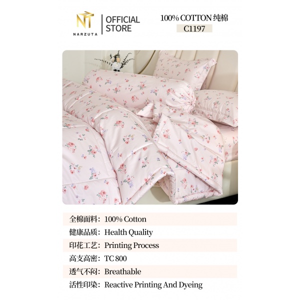 image_2026-03-02_093243_314