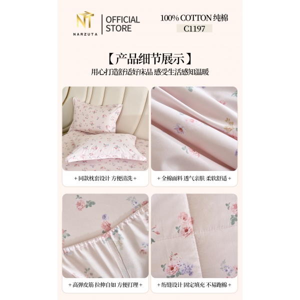 image_2026-03-02_093250_017