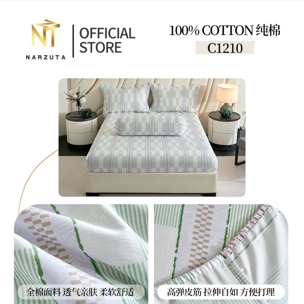 image_2026-03-02_093257_657