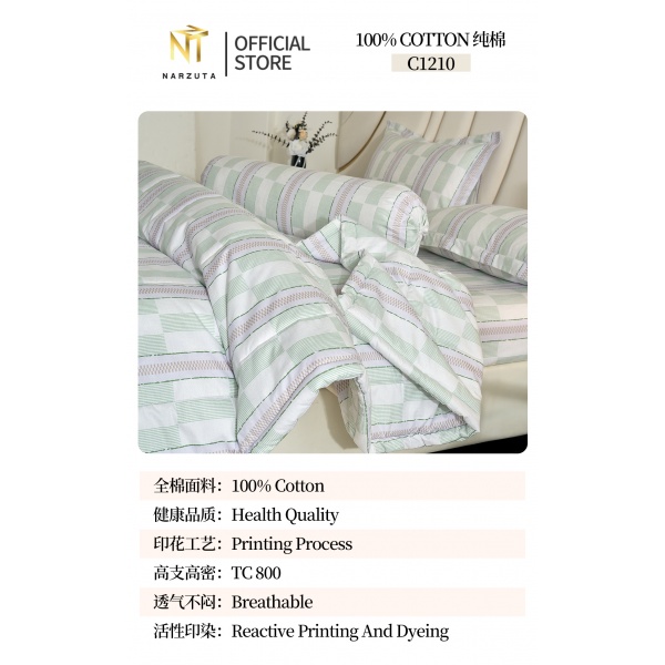 image_2026-03-02_093301_004