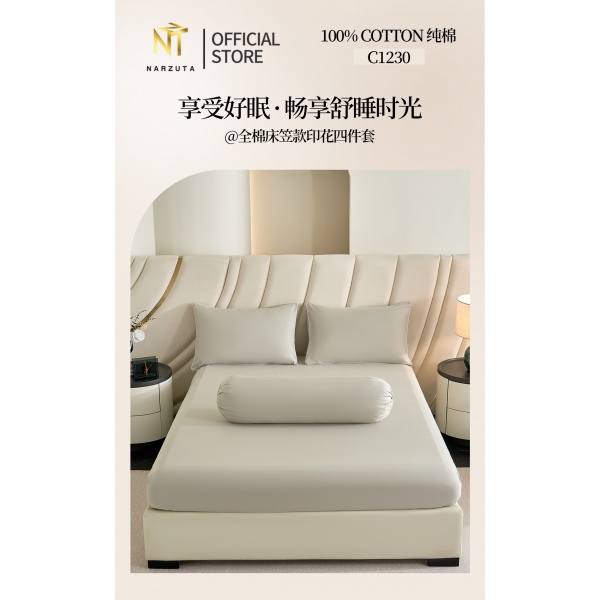 image_2026-03-02_093331_362