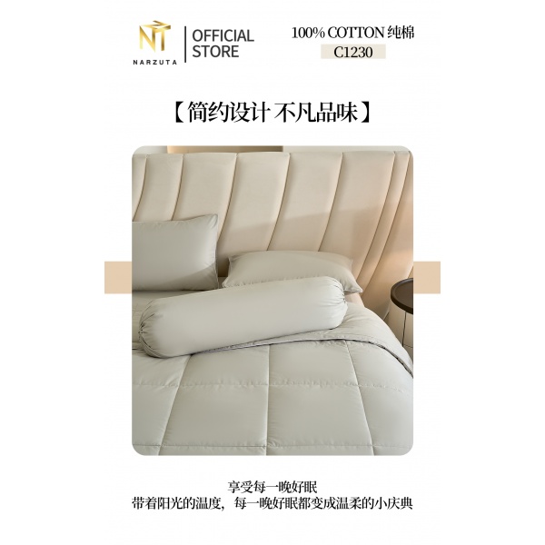 image_2026-03-02_093333_273