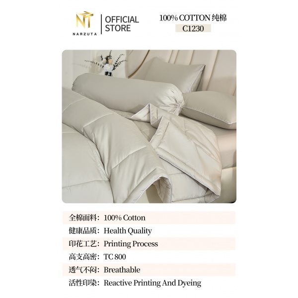 image_2026-03-02_093335_401