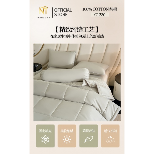 image_2026-03-02_093337_561