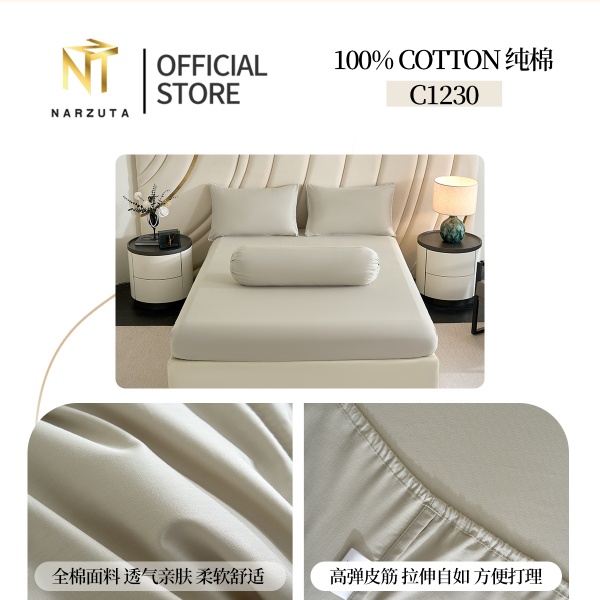 image_2026-03-02_093341_642