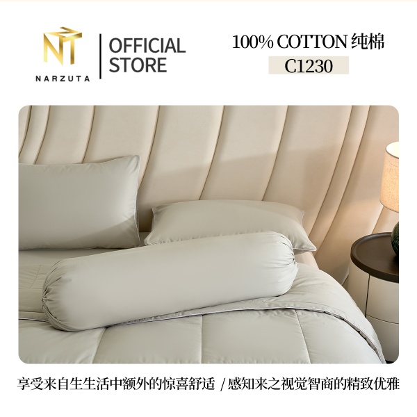 image_2026-03-02_093343_922