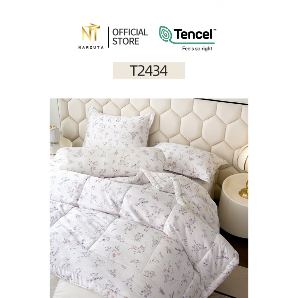 image_2026-03-06_100220_894