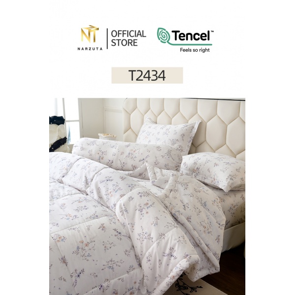 image_2026-03-06_100236_291