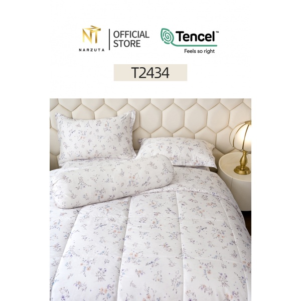 image_2026-03-06_100245_756