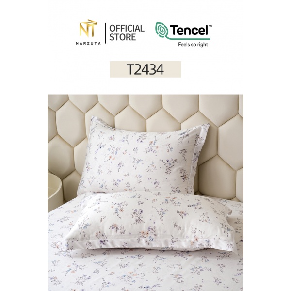 image_2026-03-06_100249_444