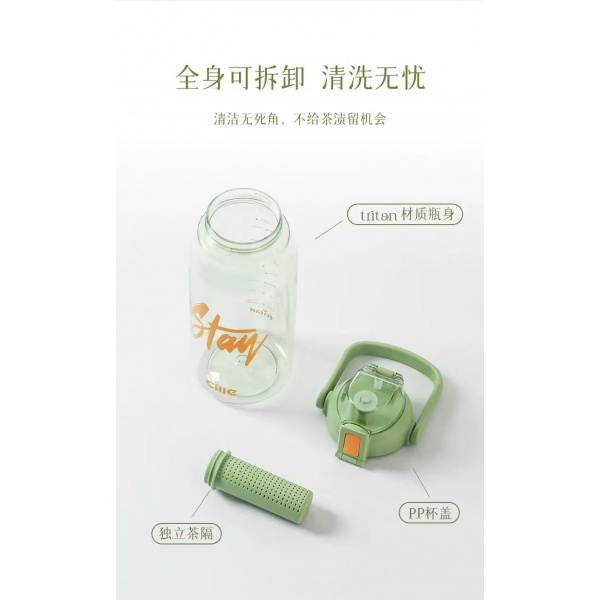 image_2026-03-19_101340_705