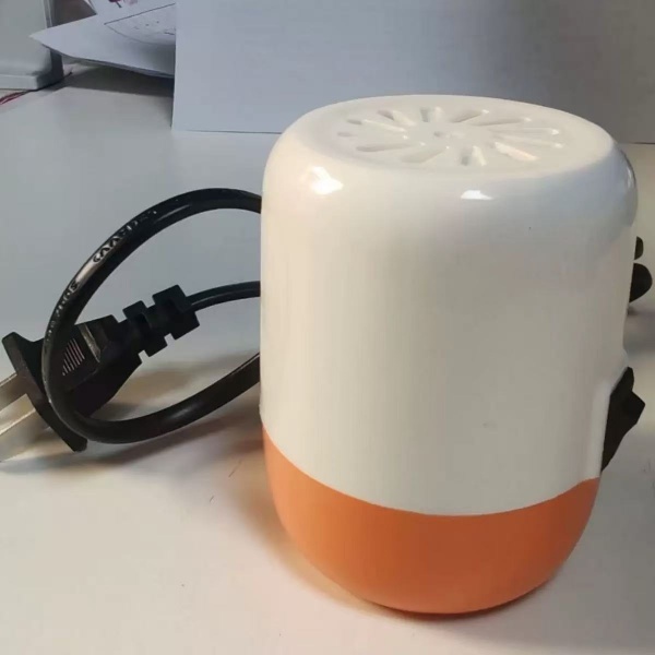 image_2026-03-20_095808_235