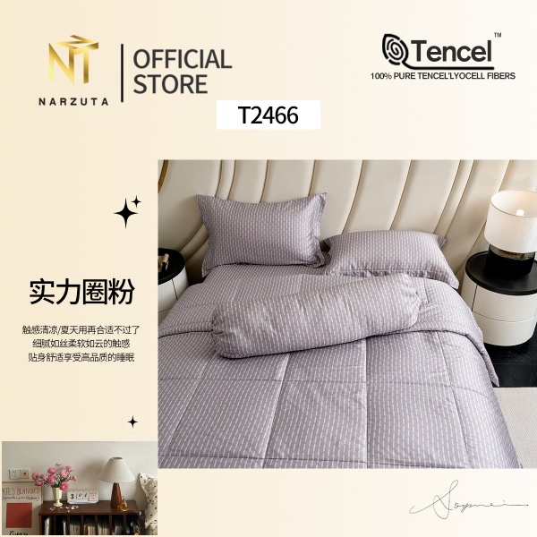 image_20260520131007_2892_8