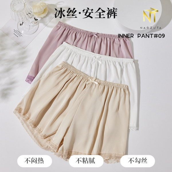 inner_pant09_1