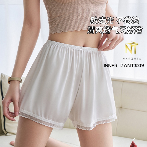 inner_pant09_2