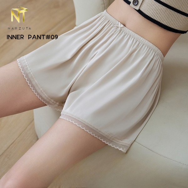 inner_pant09_3