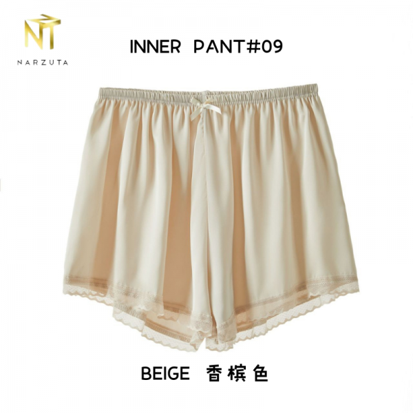 inner_pant09_4