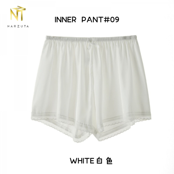 inner_pant09_5
