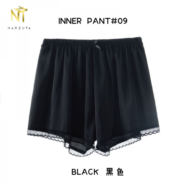 inner_pant09_6