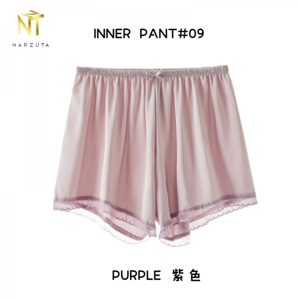 inner_pant09_7