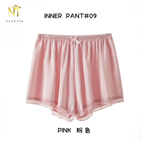 inner_pant09_8