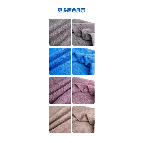 ktc5