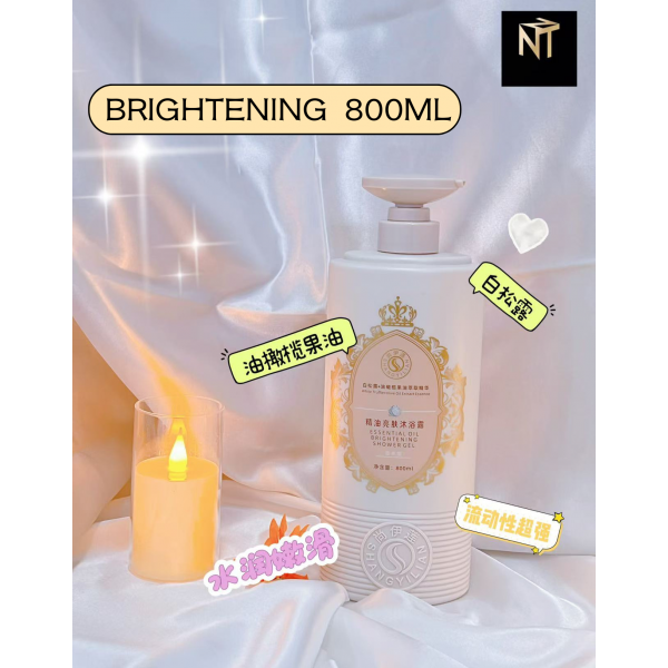 rejuvenatin_800ml_1