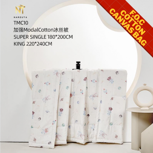 screenshot_2025-12-17_141308