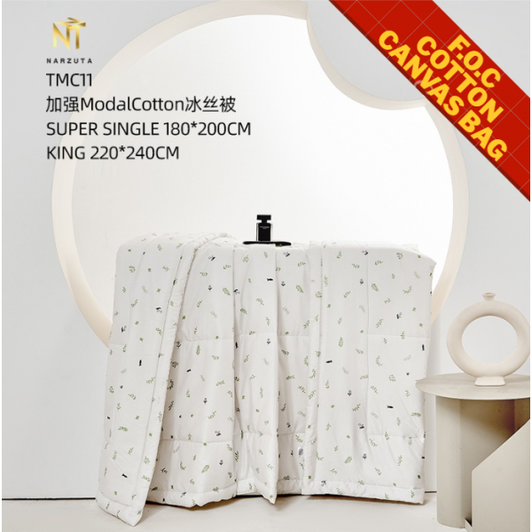 screenshot_2025-12-17_141343