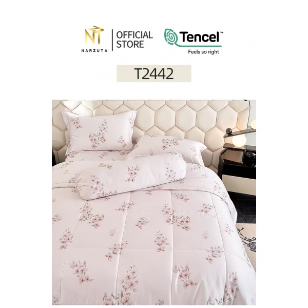 t24425in1_1