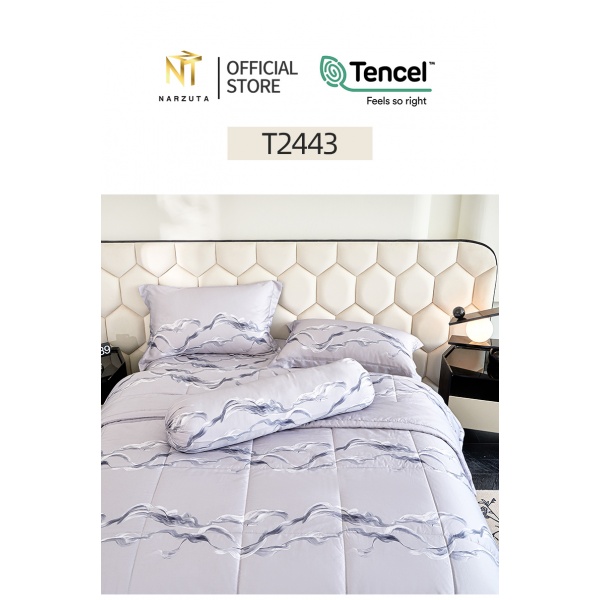t24435in1