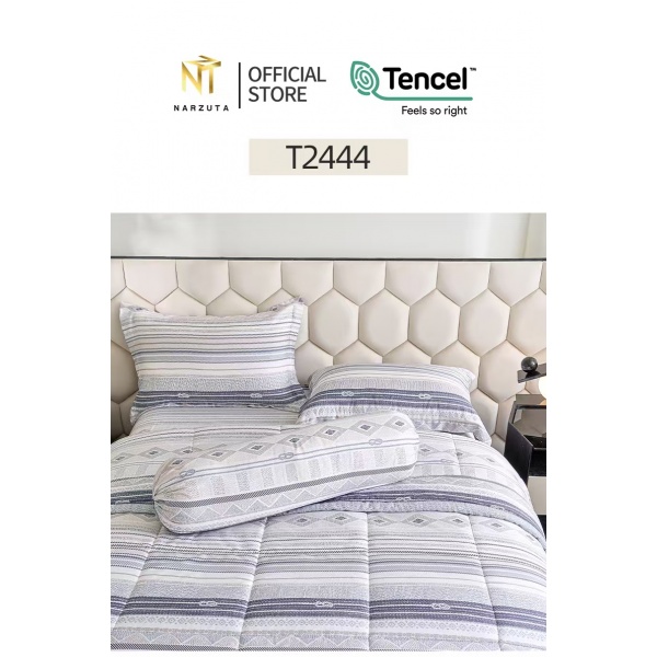 t24445in1_2
