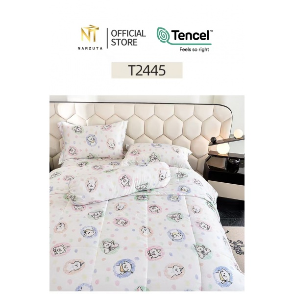 t24455in1