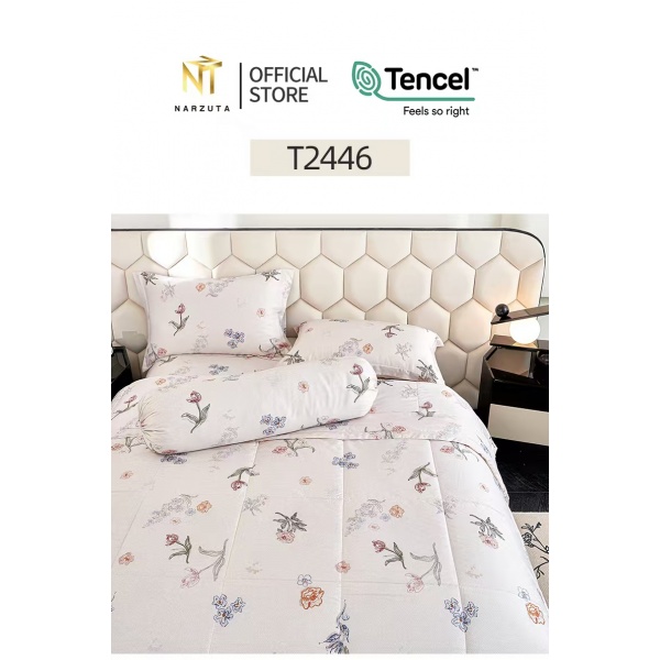 t24465in1_2