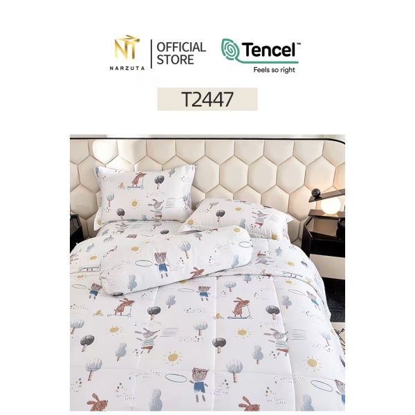 t24475in1